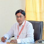 T_B_singh