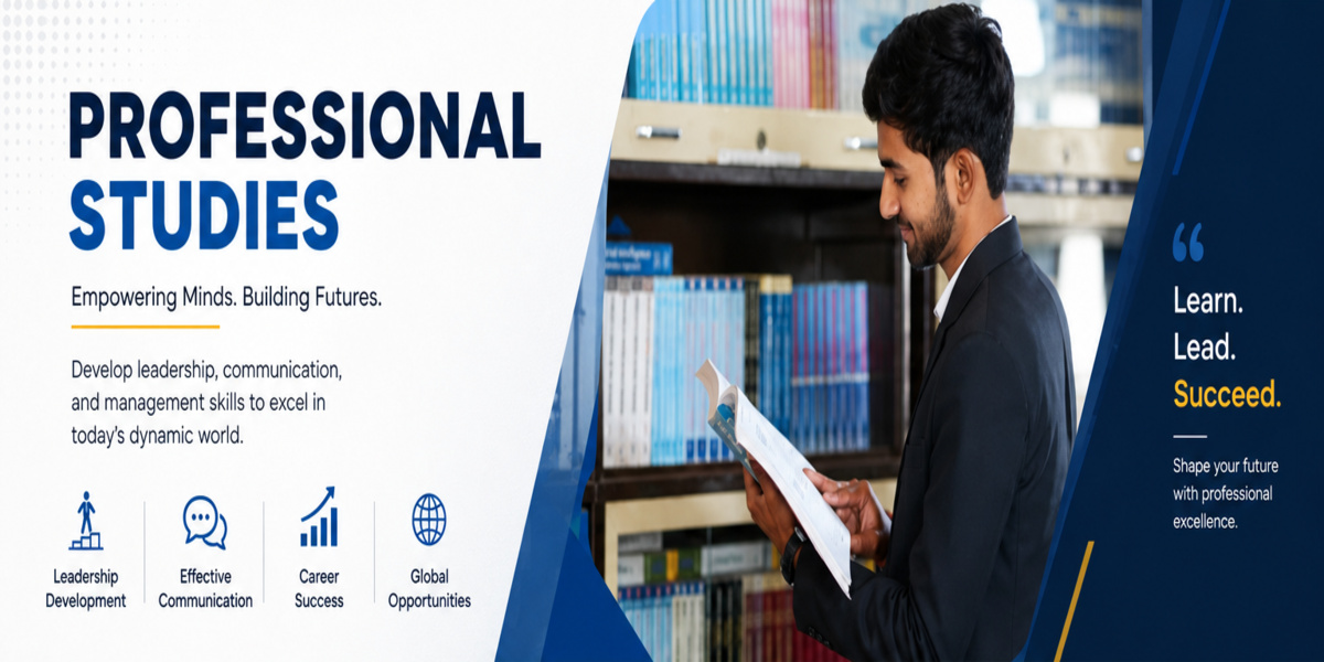 Faculty of Management — Apollo Institute of Technology, Kanpur