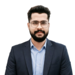 shubham_fac_pro