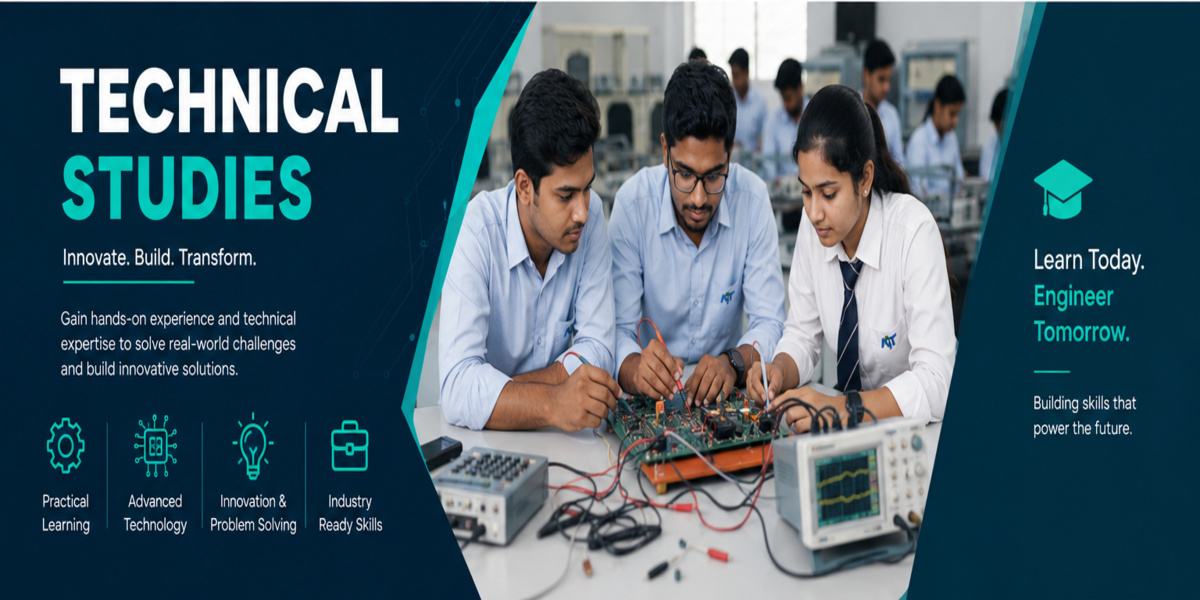 Faculty of Engineering — Apollo Institute of Technology, Kanpur